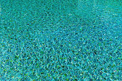 分析师认为索尼不参加E3 是一个大的战略失误