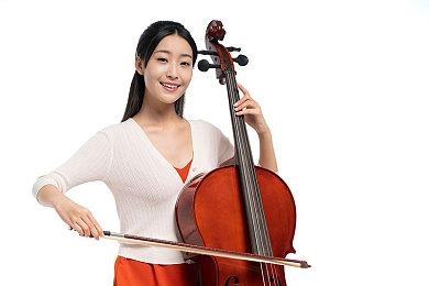 《咒》今起开放入村 Steam全球同步上市